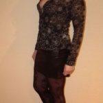 Sexdating in Utrecht