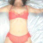 Sexdating in Meppel