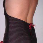 Sexdating in Sasput