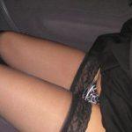 Sexdating in Zeist
