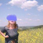 Sexdating in Lelystad