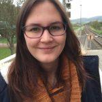 Djamillia uit  (groningen) 114627-1614108694-public-1.jpg