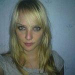 Davine45 uit tijnje / de tynje (friesland) 114630-1614109029-public-1.jpg