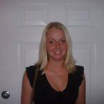 Sexdating in Utrecht