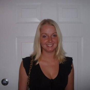 SexyPoesje uit utrecht (utrecht)