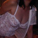 Sexdating in Roosendaal