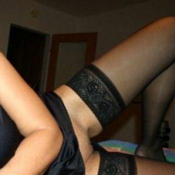 Willeke31 uit hoogeveen (drenthe)