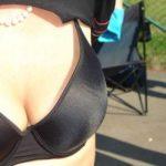 Sexdating in Almere