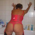 Elleke80 uit wie (friesland) 11486-1560174294-public-1.jpg