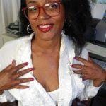 Chocodushi is 55 jaar oud.