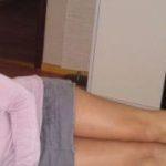 Sexdating in Meppel