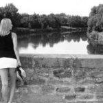 Sexdating in Kerkade