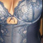 Sexdating in Hengelo