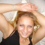 GiGiX74 uit beerlegem (oost-vlaanderen) 115354-1614194412-public-1.jpg