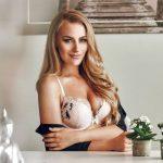 PlayMe uit den haag (zuid-holland) 115359-1614194847-public-1.jpg