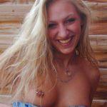 Sexdating in Gebroek