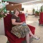 Annejet is 66 jaar oud. 115867-1627782150-private-1.jpg