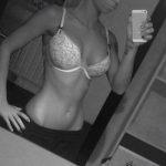 Sexdating in Utrecht