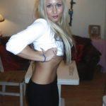 Sexdating in Franeker