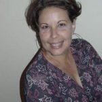 Assepas is 55 jaar oud.