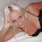 Sexdating in Goor