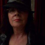 Sexdating in Kreitsberg