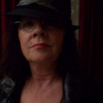 Bep uit kreitsberg (noord-brabant)