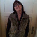 Zena uit (oost-vlaanderen) 1172-1555875869-public-1.jpg