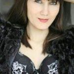 Duveltje is 47 jaar oud. 11737164924143949322.jpg