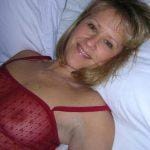 BijVoorbaatNat is 50 jaar oud.