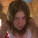 Geralda1998 is 25 jaar oud. 11781164924148066273.jpg