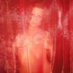 Sexdating in Naardermeer