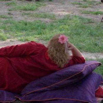 Hettie22 uit aldemardum / oudemirdum (friesland)