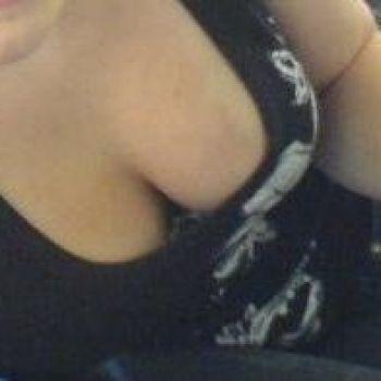 Isa32 uit zoetermeer (zuid-holland)