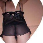 Sexdating in Veldhoven