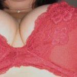 Lisbeth39 uit nederland (overijssel) 1186-1556567235-public-1.jpg