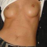 Femke70 uit het loo (overijssel) 1187-1556567293-public-1.jpg