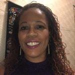 Carmenneke is 51 jaar oud.