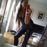 Sexdating in Steenwijk