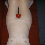 Danitsja40 uit hellendoorn (overijssel) 1199-1556712962-public-1.jpg