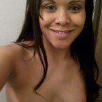 Alexis35 uit enschede (overijssel) 12-1549534023-public-1.jpg