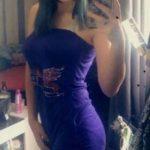 Sexdating in Maastricht