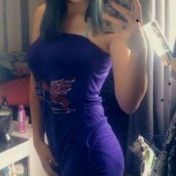 Passievruchtje uit maastricht (limburg)