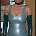 Sexdating in Rutten