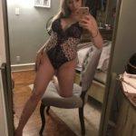 Sexdating in Almere