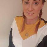 Sexdating in Ijzevoorde