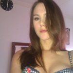Sexdating in Stoutenburg