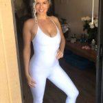 Sexdating in Ketelhaven