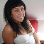 Sexdating in Bloemendaal