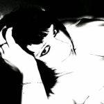 Sexdating in Sopsum